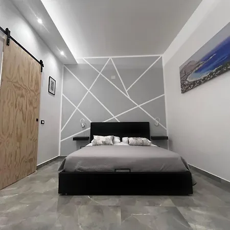 Onda Blu Holiday home