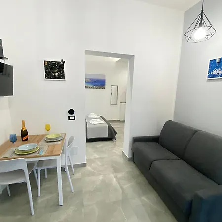 Onda Blu