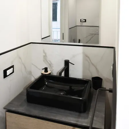 Onda Blu Holiday home
