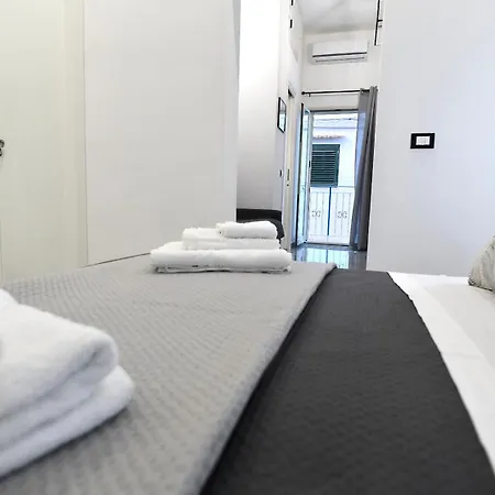 Onda Blu Holiday home *