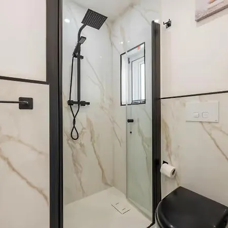 Casa vacanze Onda Blu Palermo